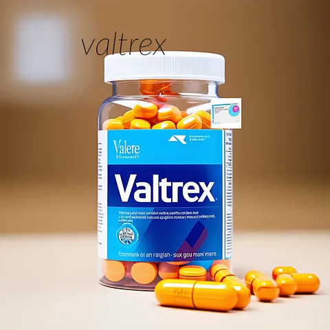 Valtrex 500 precio españa